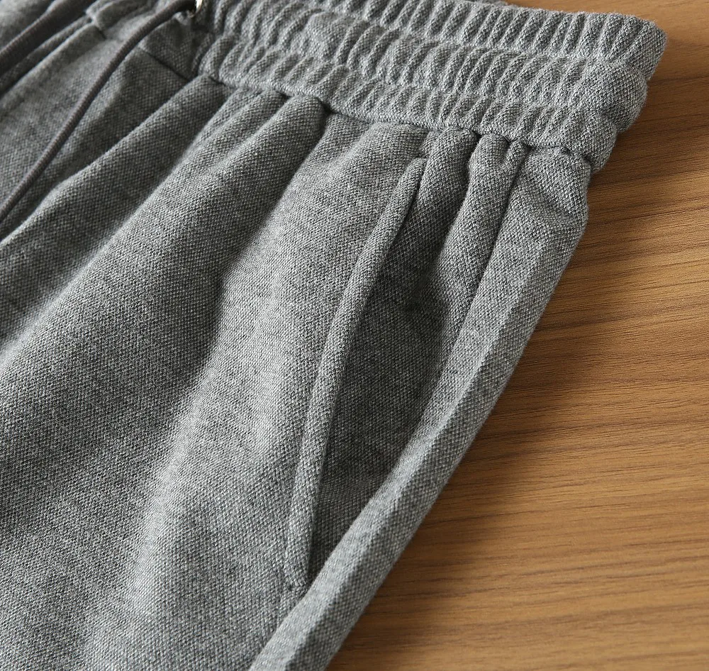 Брюки Женские Loro Piana 10679115