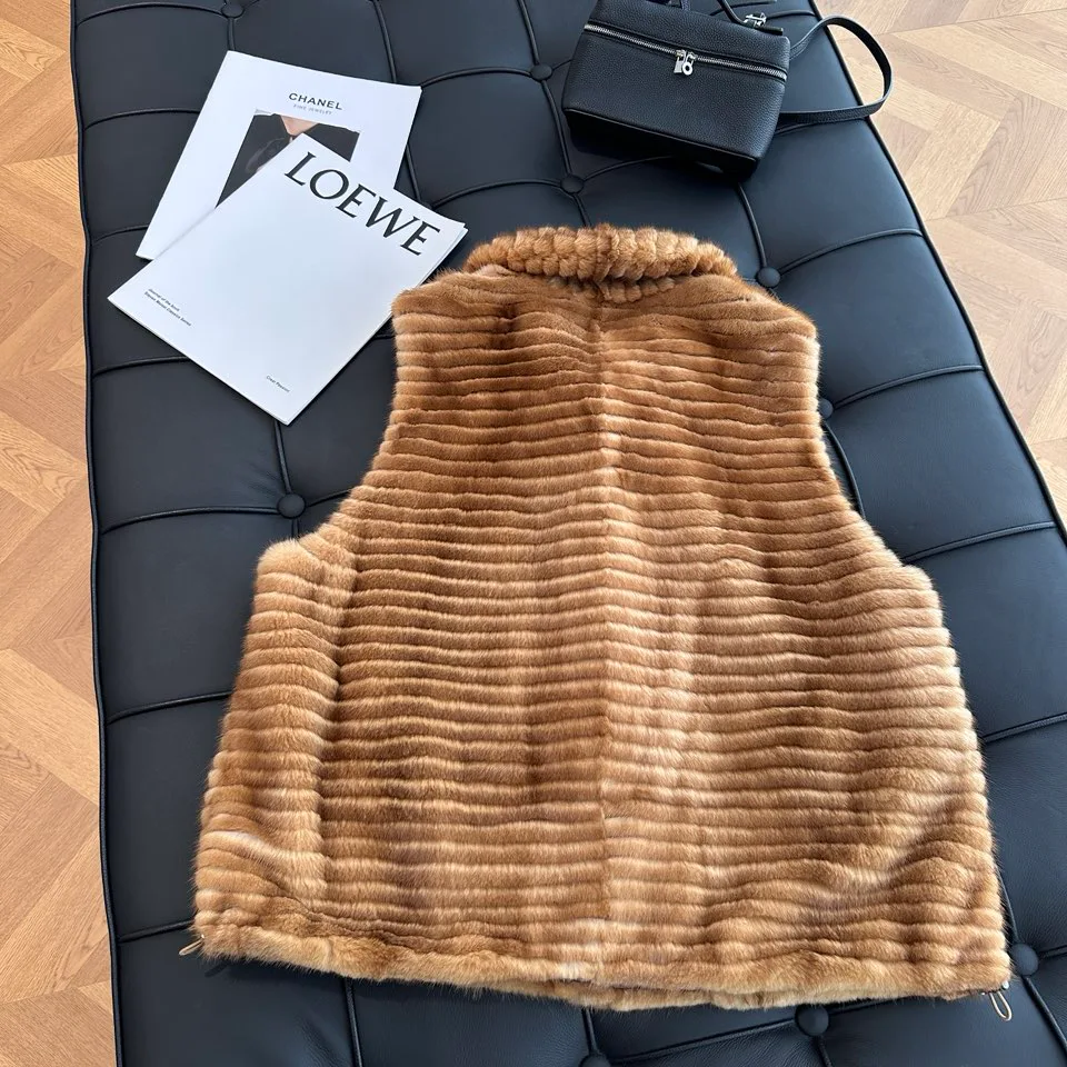 Жилеты Женские Fendi 18513188