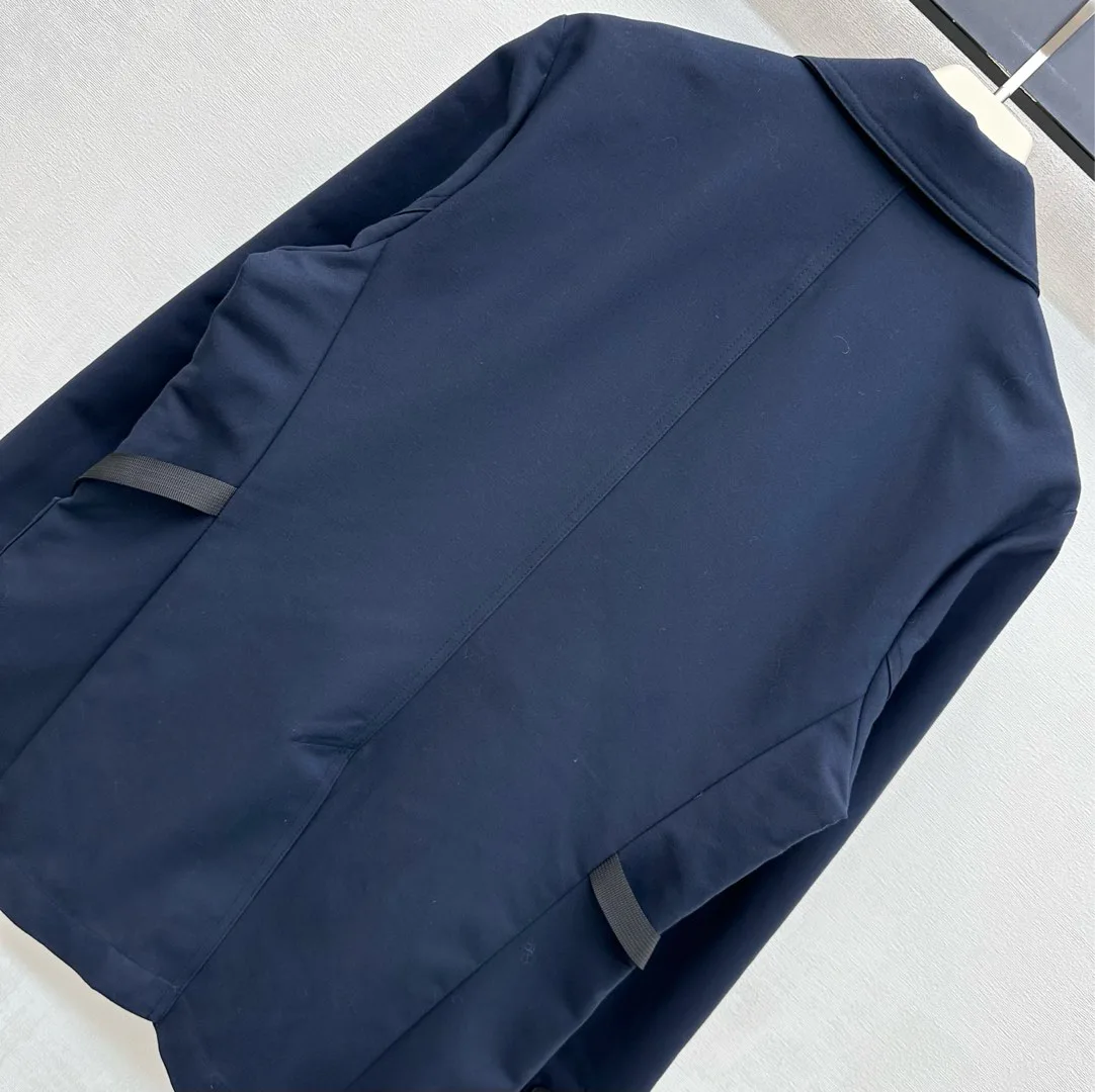 Тренчи Женские Christian Dior 1263448