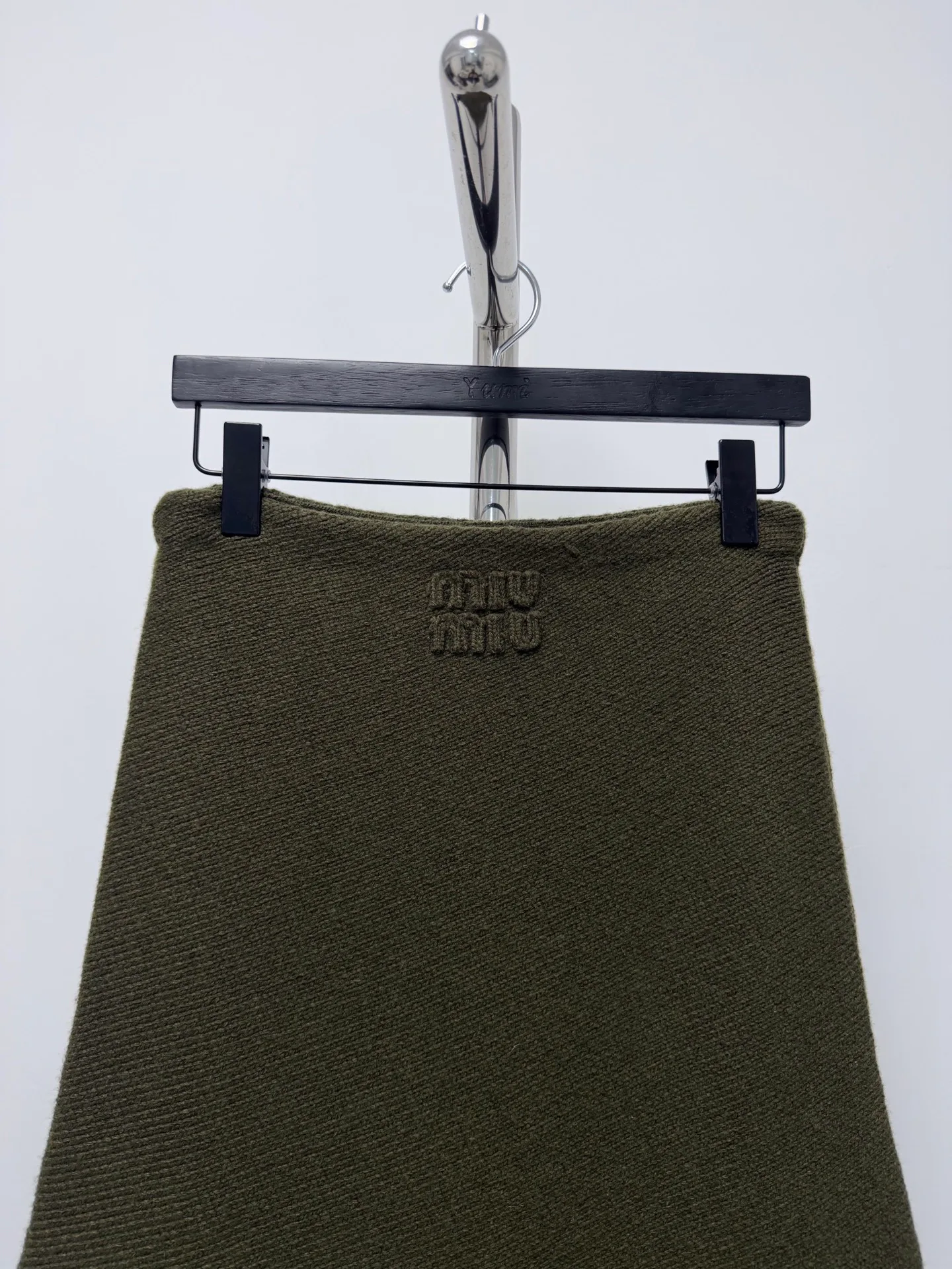 Юбки Женские Miu Miu 1879767