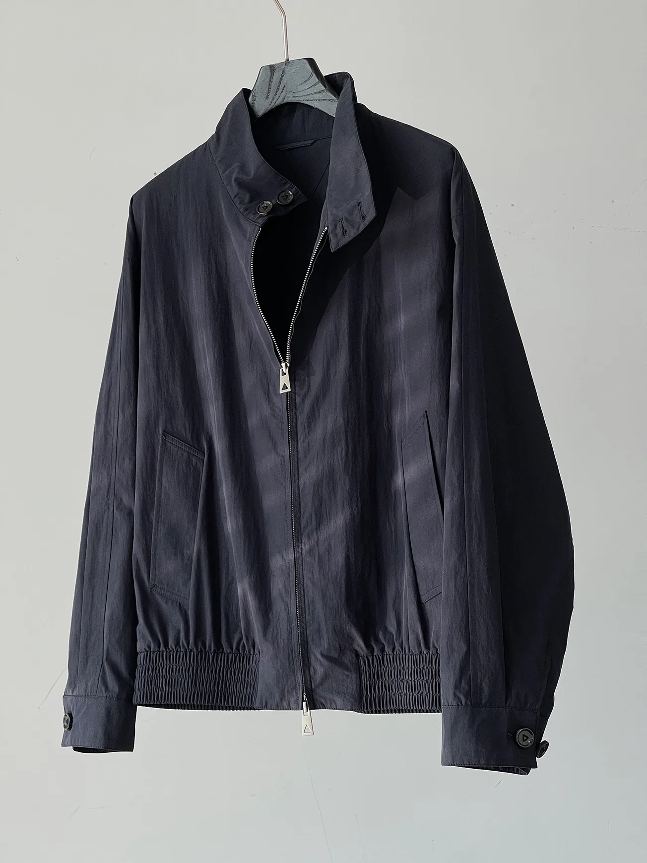 Пиджаки Мужские Bottega Veneta 10460079