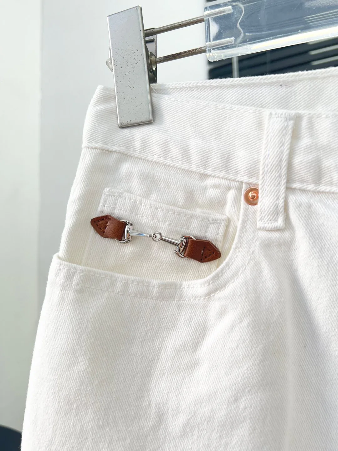 Брюки Женские Gucci 11960262