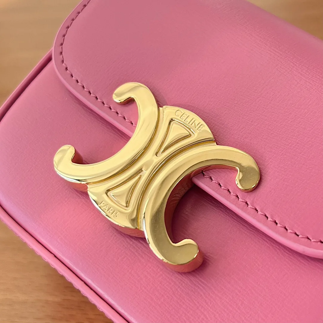 Клатчи Женские Celine 11692523