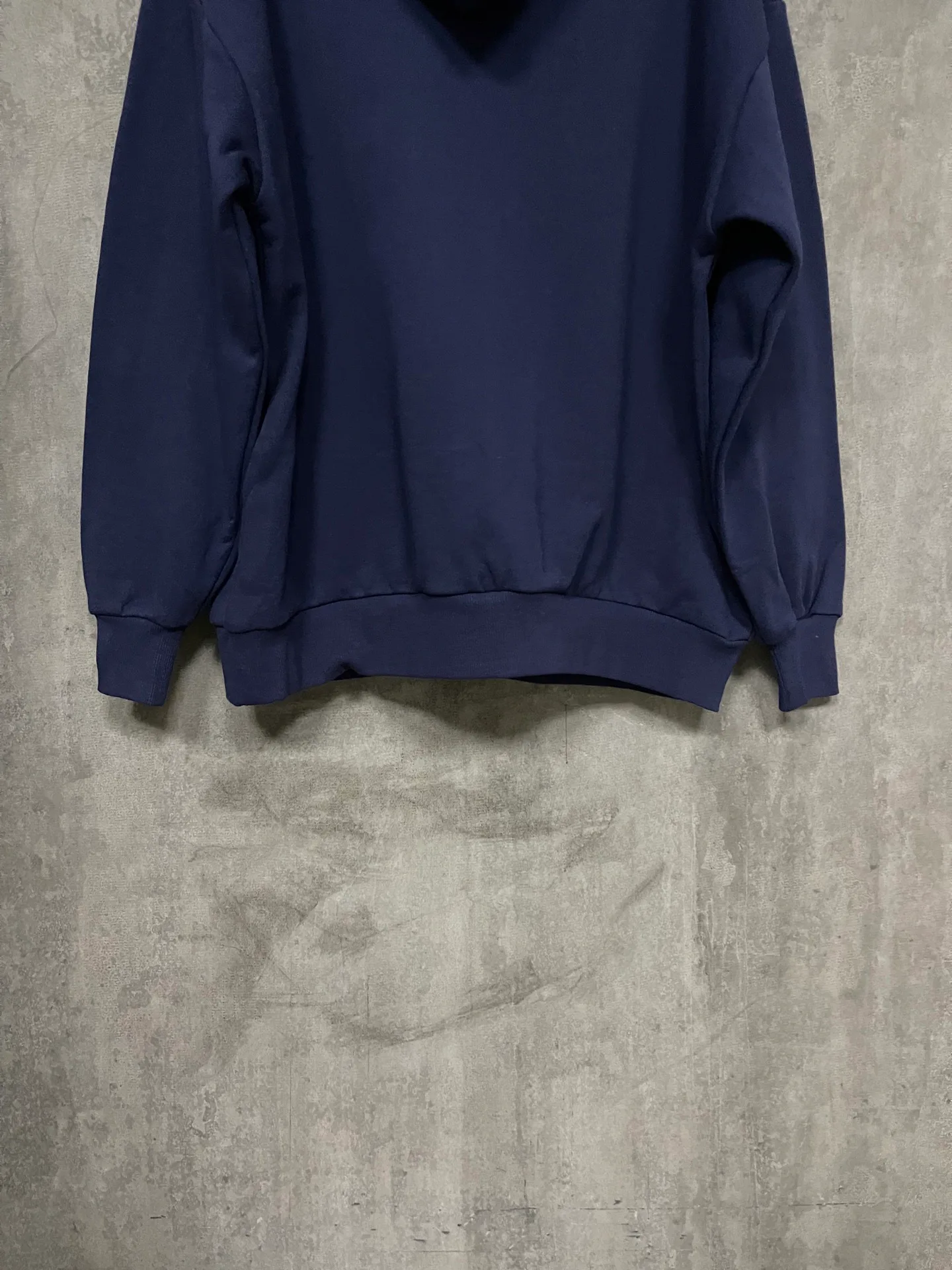 Свитшоты И Худи Мужские Christian Dior 72747