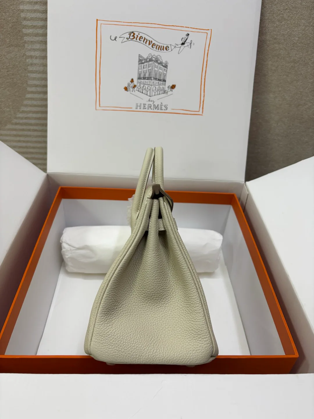 Классические Сумки Женские Hermes 17651603
