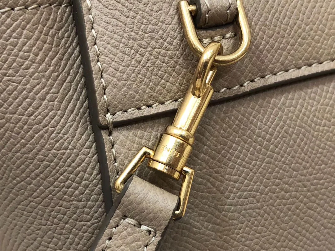Классические Сумки Женские Celine 13435297