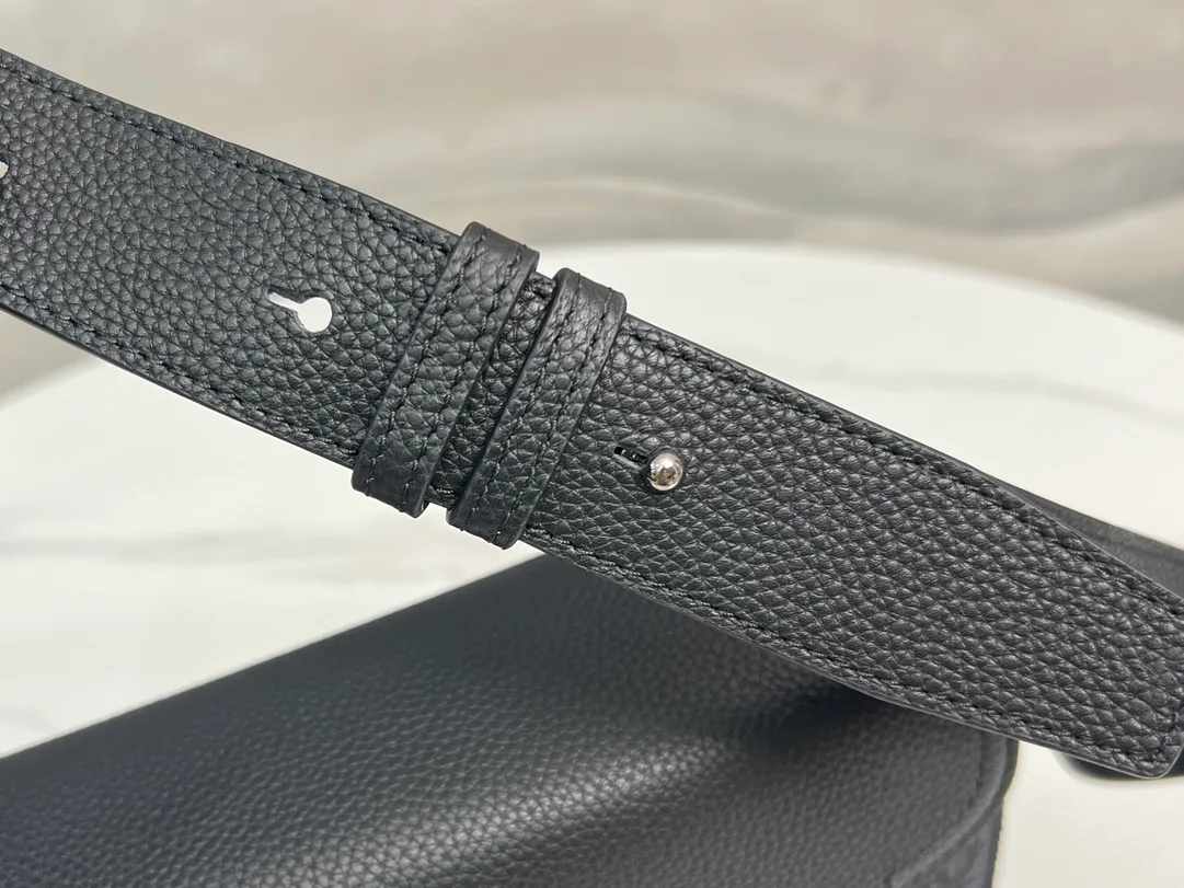 Сумки На Ремне Женские Christian Dior 21541