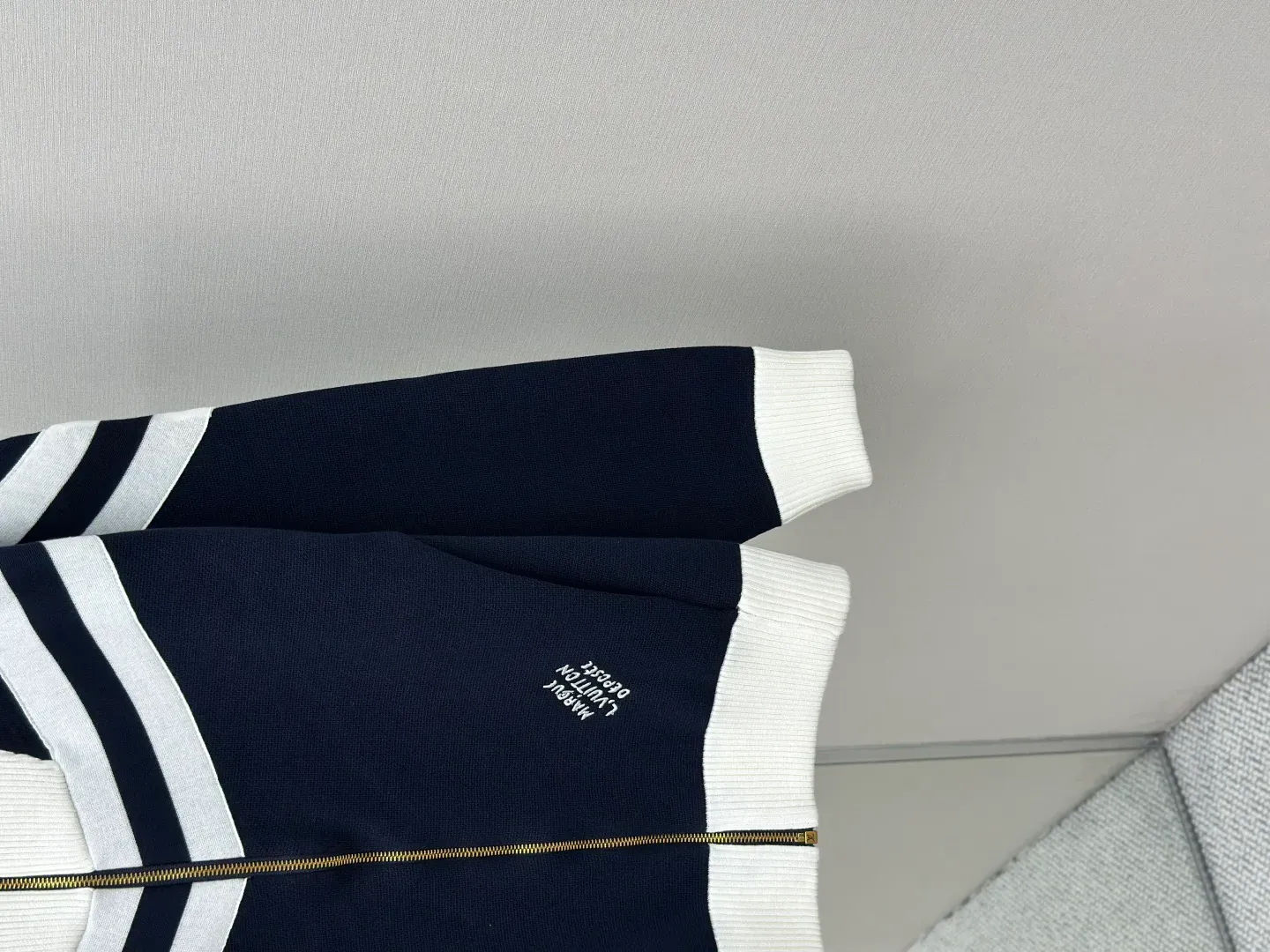 Джемперы И Свитеры Мужские Louis Vuitton 65515