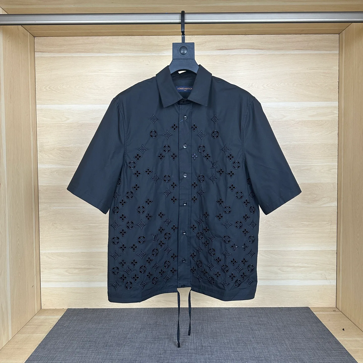 Рубашки Мужские Louis Vuitton 13563975