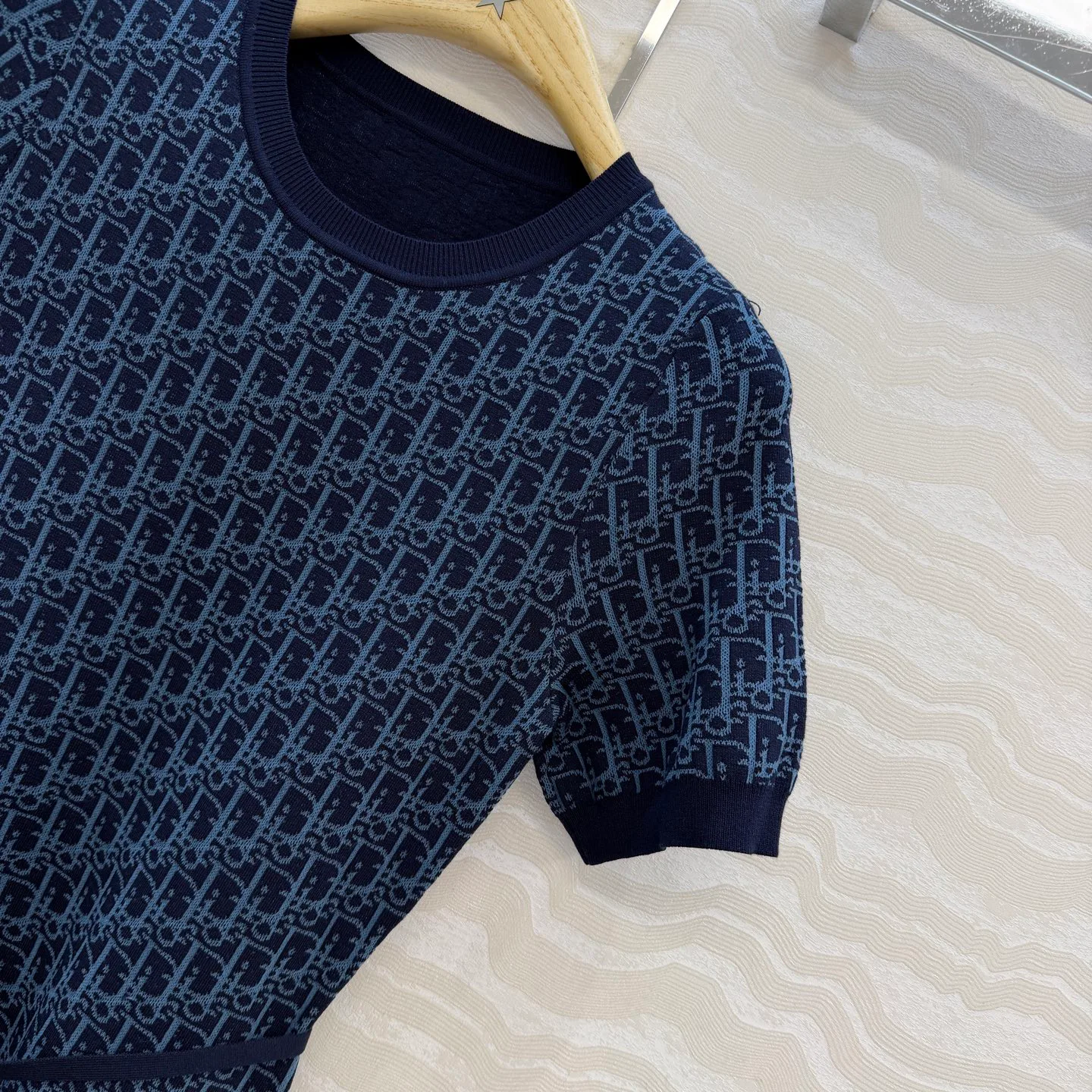 Платья Женские Christian Dior 13344671