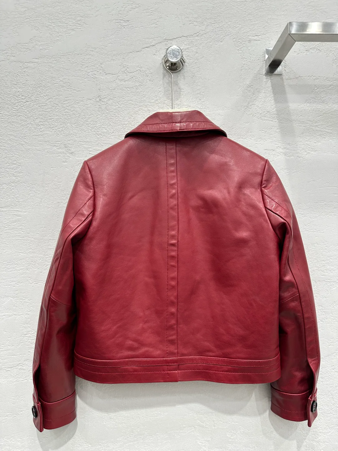 Куртки Женские Gucci 17718