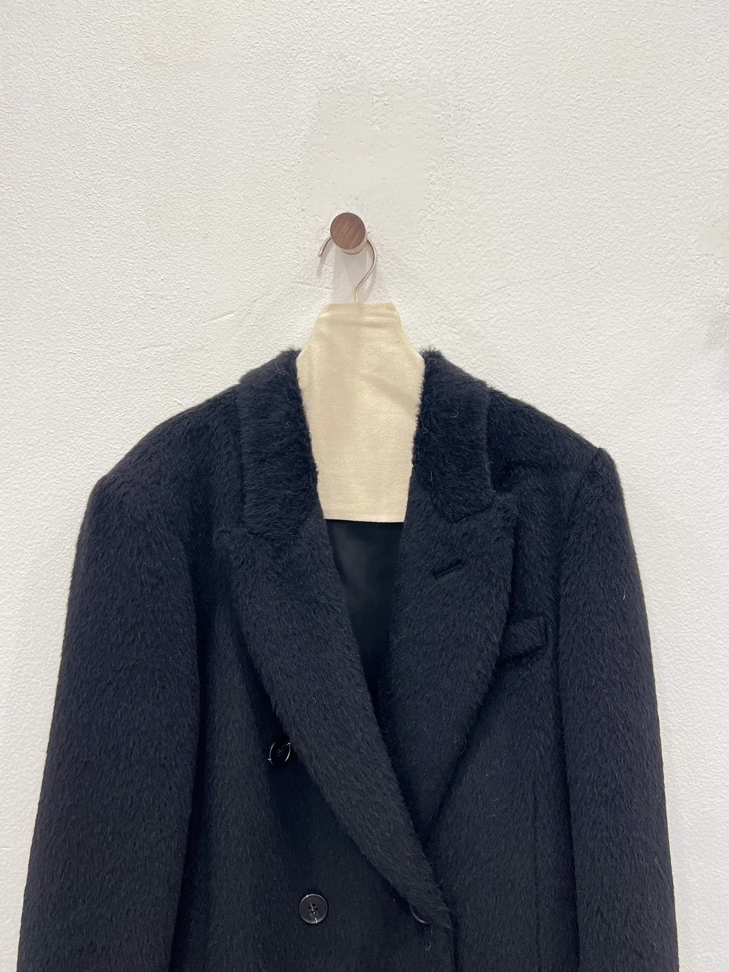 Пальто И Тренчи Мужские Brunello Cucinelli 715969