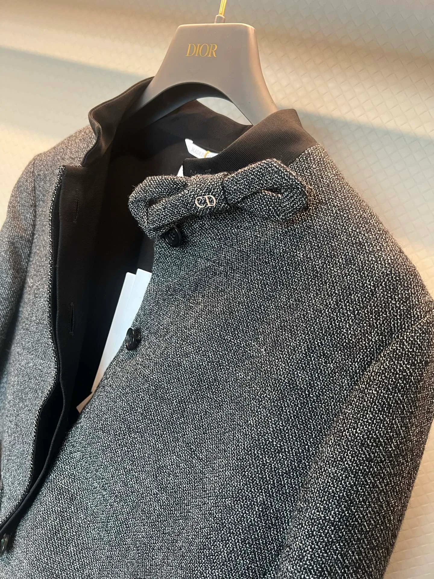 Жакеты Женские Christian Dior 10464052