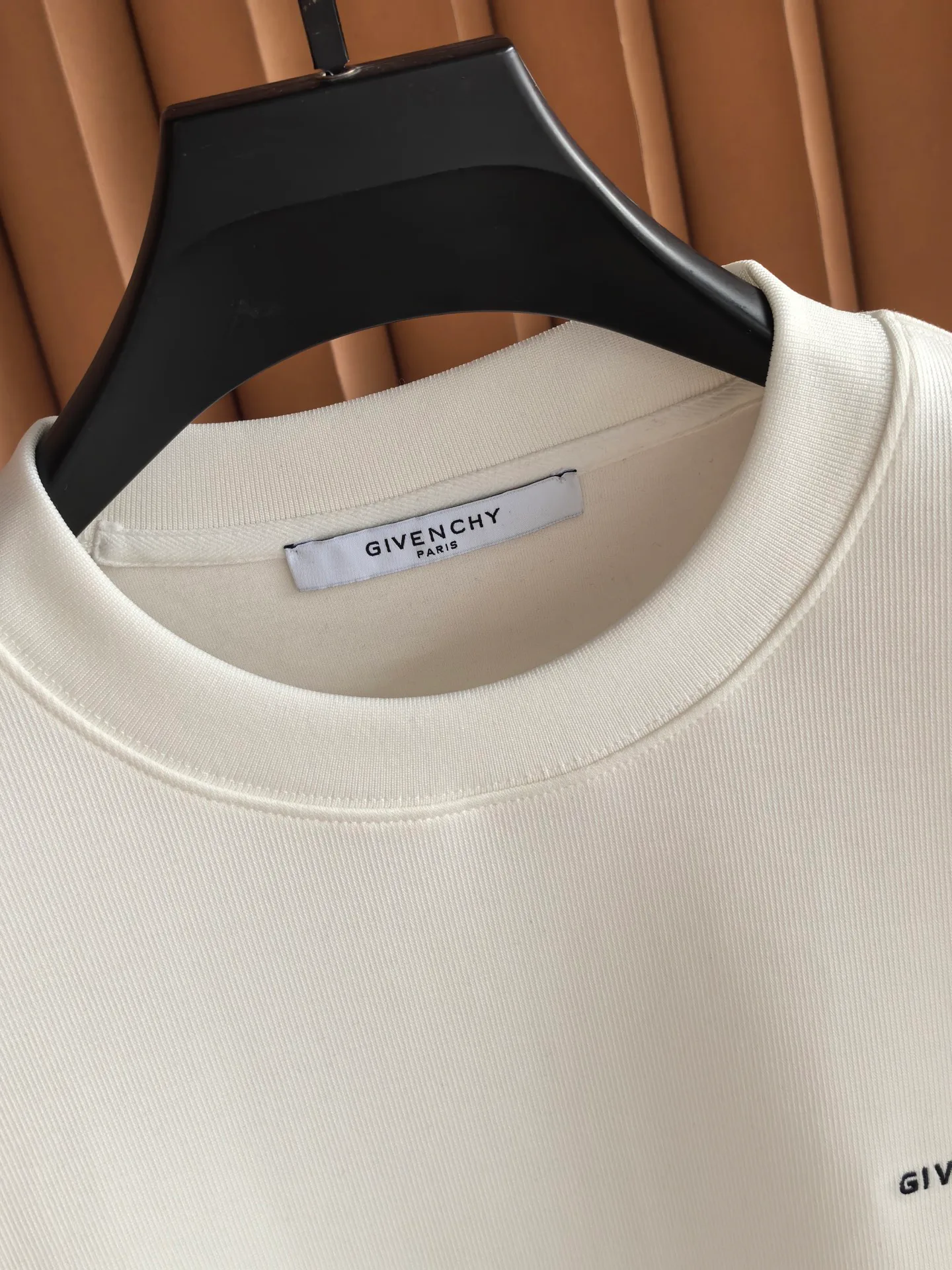 Свитшоты И Худи Мужские Givenchy 17944211