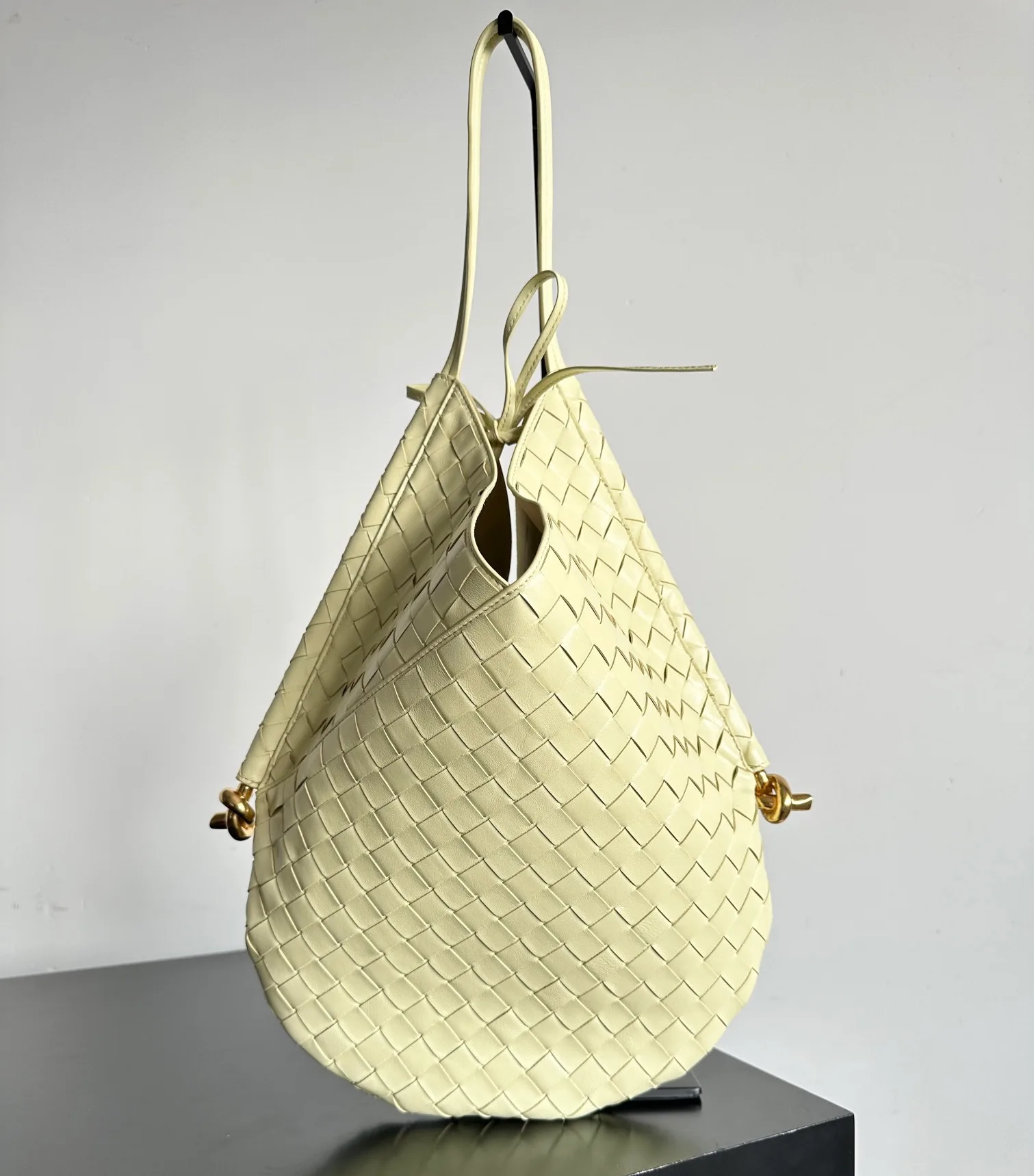 Сумки На Ремне Женские Lanvin 34064