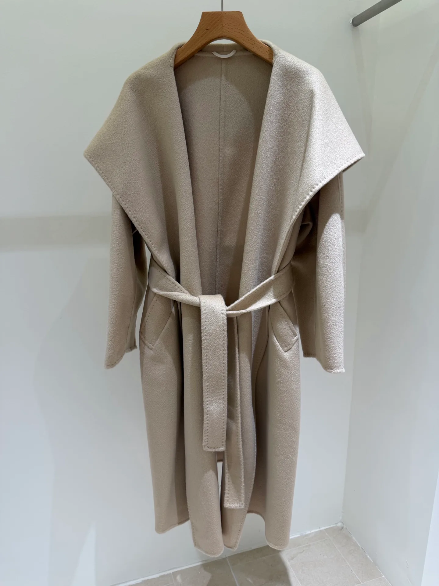 Пальто Женские Max Mara 17609928
