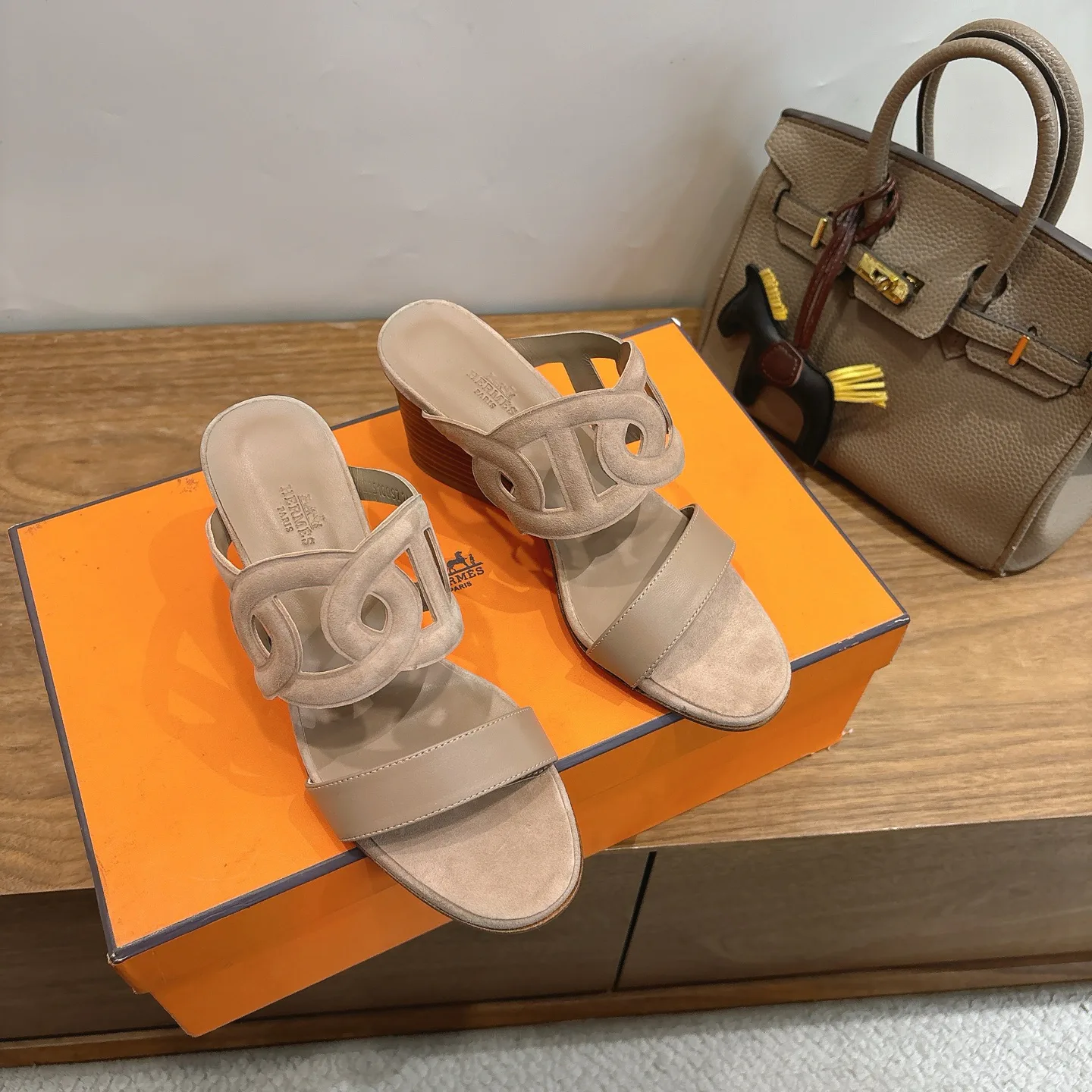 Классические Сумки Женские Hermes 12622512