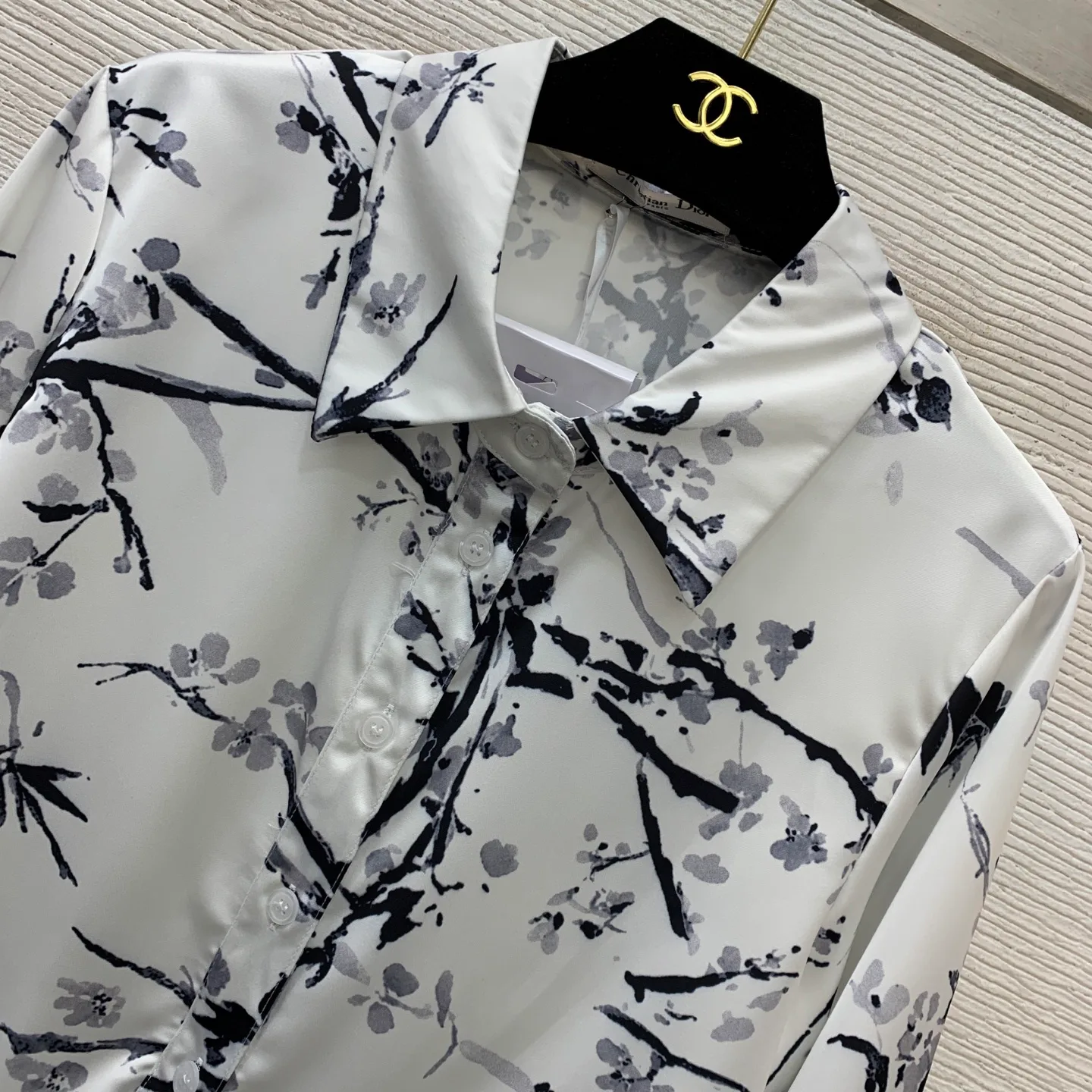 Костюмы Мужские Christian Dior 11546267