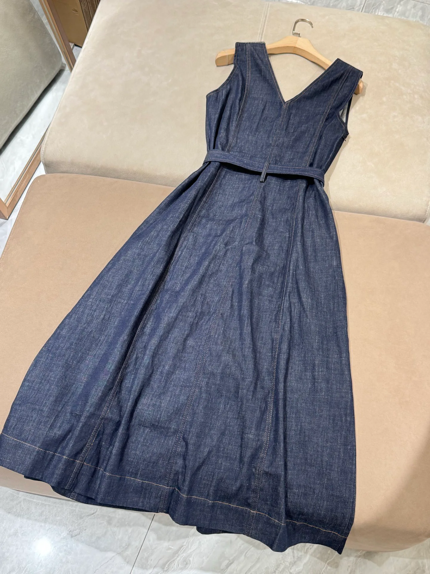 Платья Женские Brunello Cucinelli 11935591