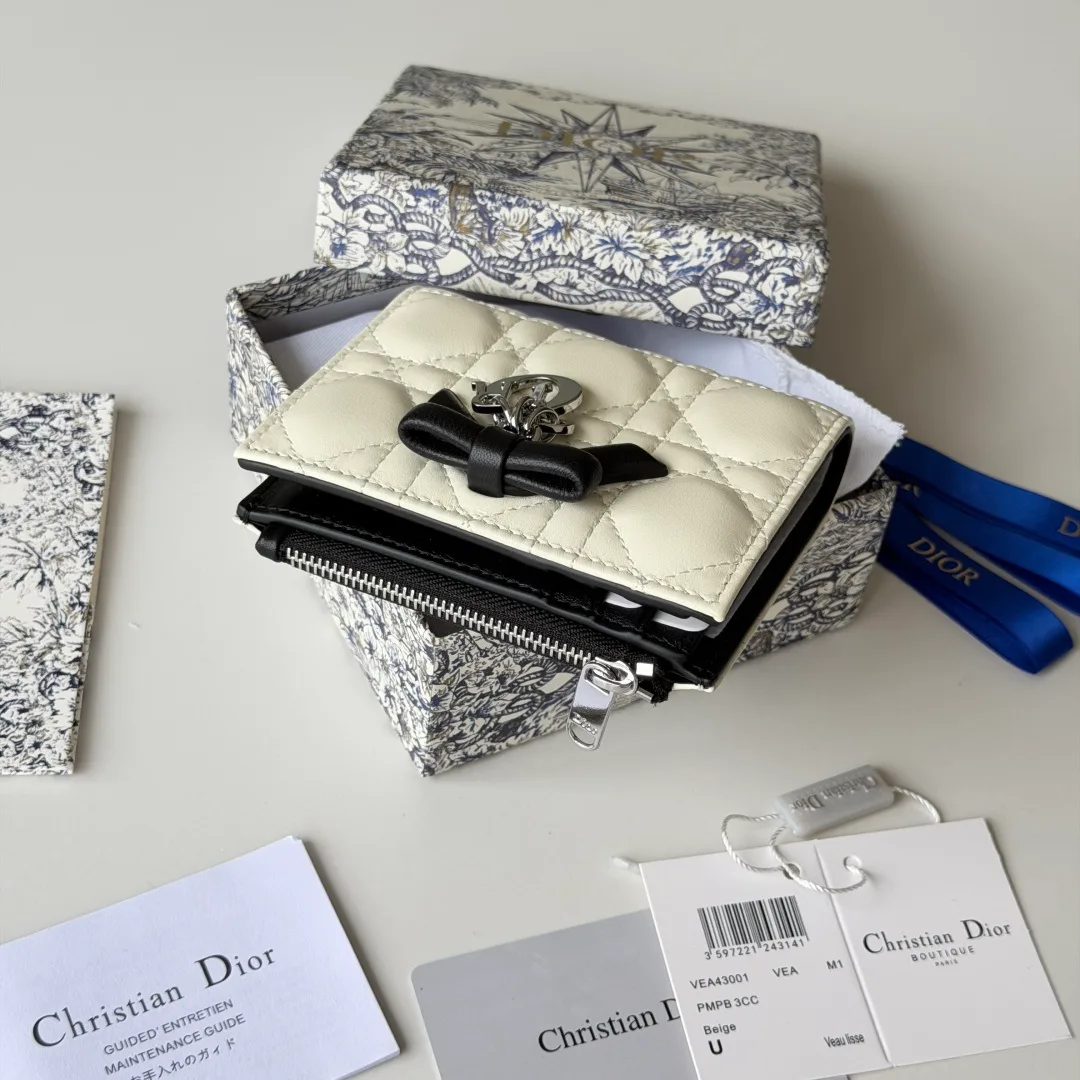 Клатчи Женские Christian Dior 18492987