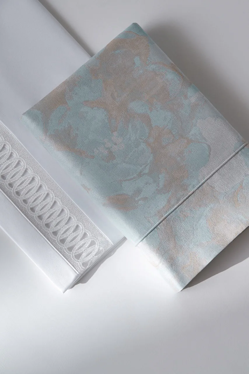 Постельное Белье Hermes 12861860