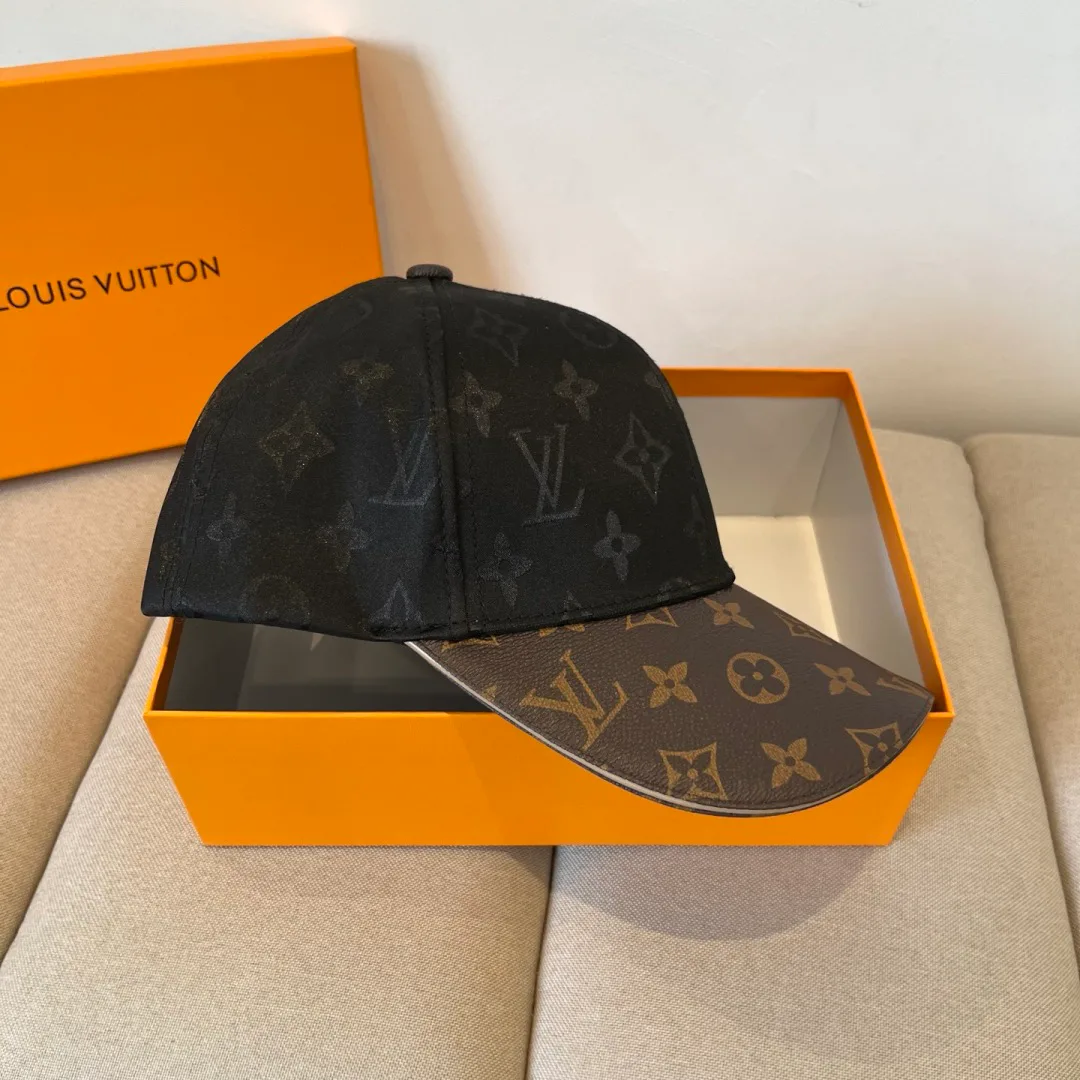 Головные Уборы Louis Vuitton 219504