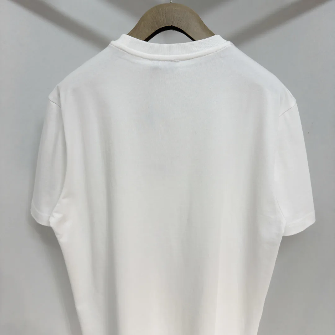 Футболки Мужские Moncler 1941423