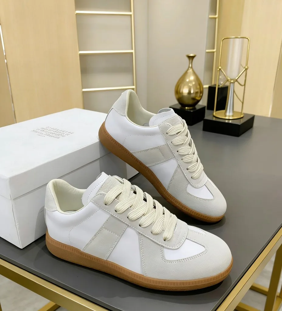 Кроссовки Женские Maison Margiela 18561978