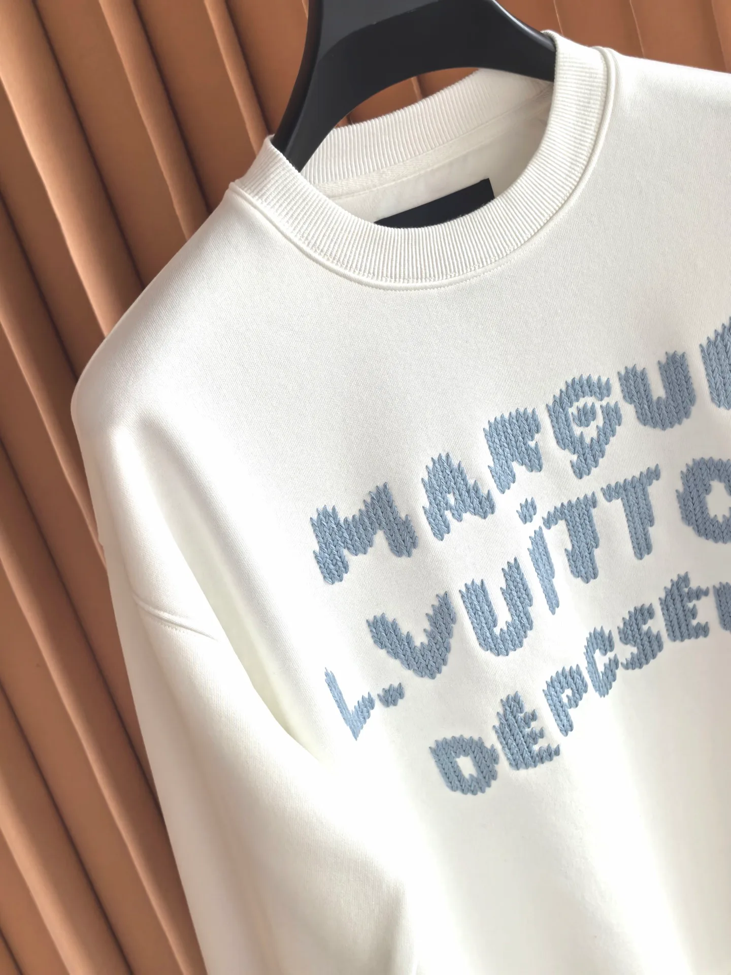 Свитшоты И Худи Мужские Louis Vuitton 18566778
