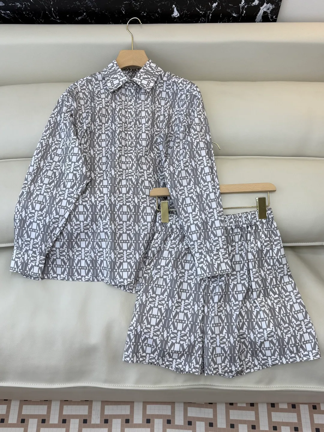 Костюмы Женские Max Mara 10206163