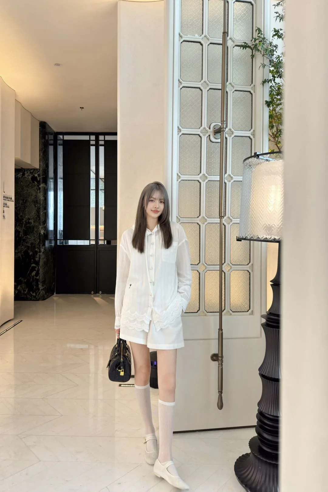 Куртки Женские Christian Dior