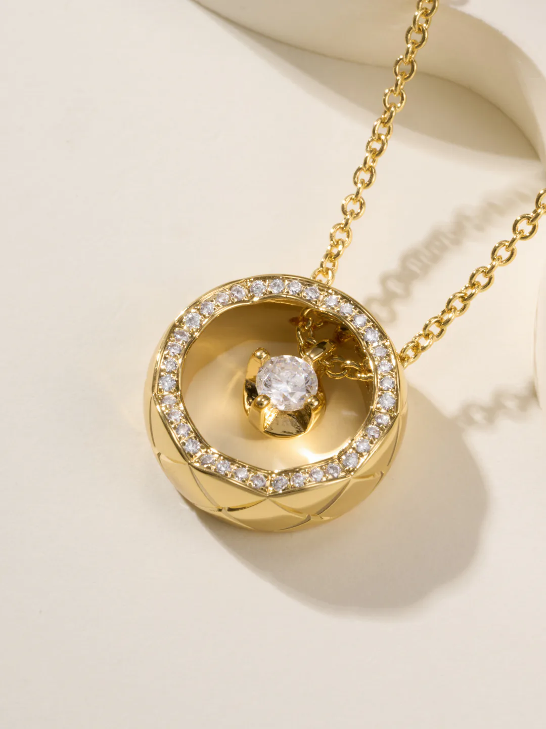 Бижутерия Chanel 3208904