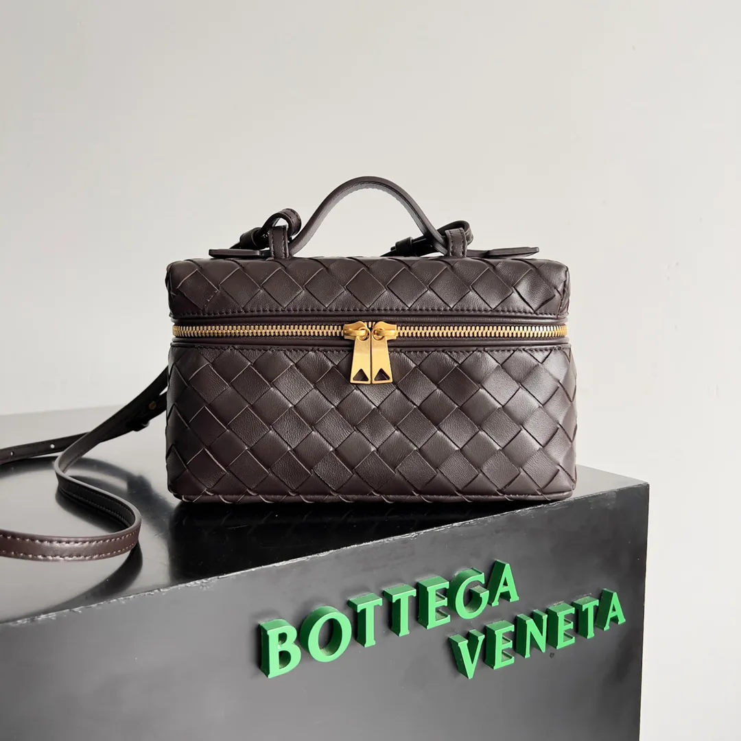 Сумки На Ремне Женские Bottega Veneta 10225008