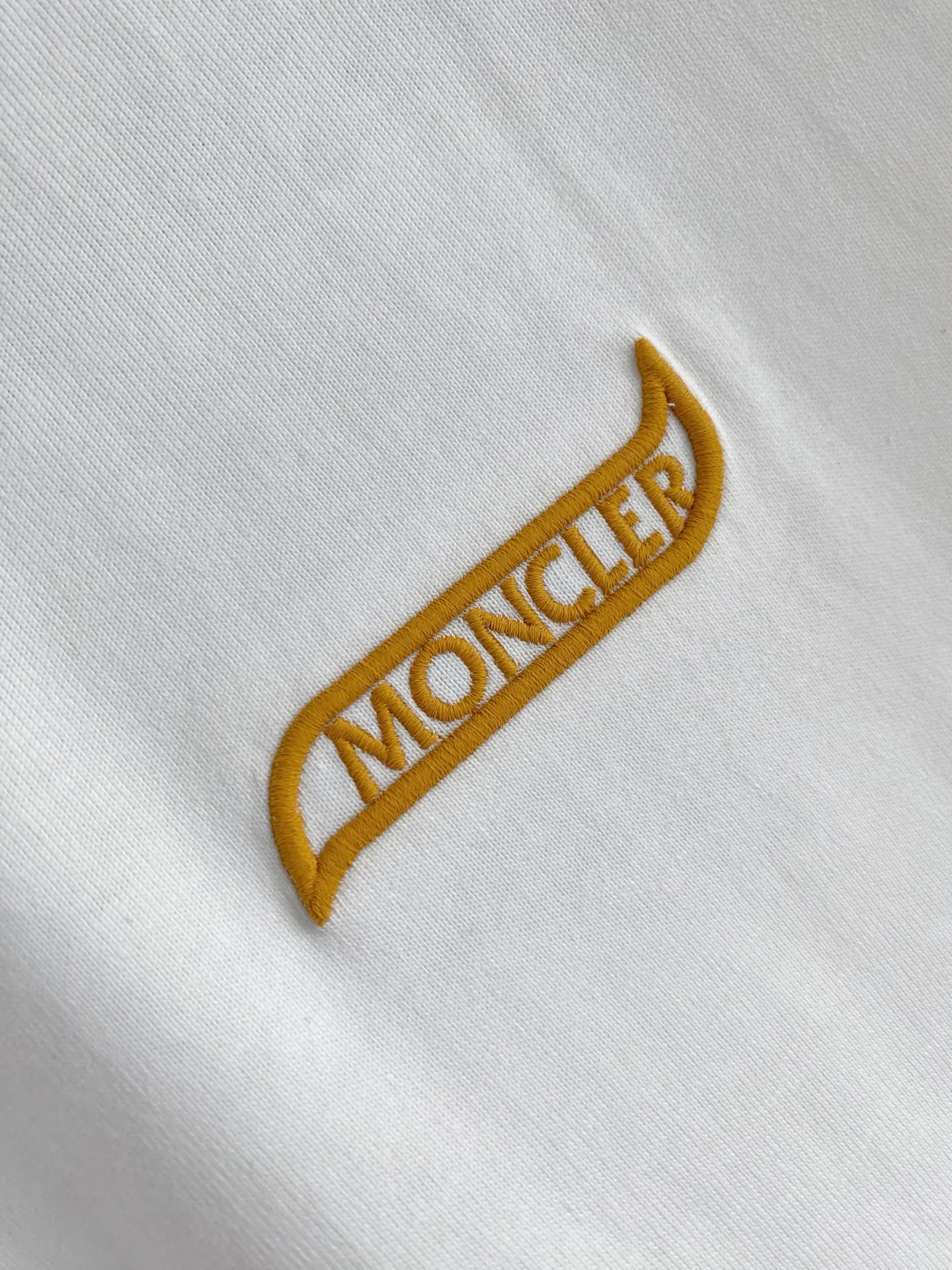 Футболки Мужские Moncler 11872859