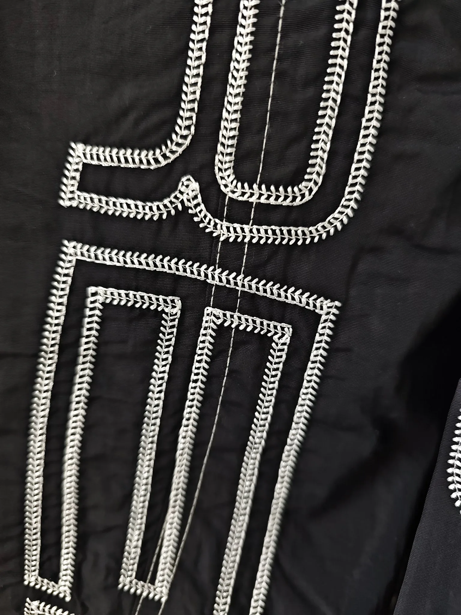 Спортивные Костюмы Женские Supreme 10542550