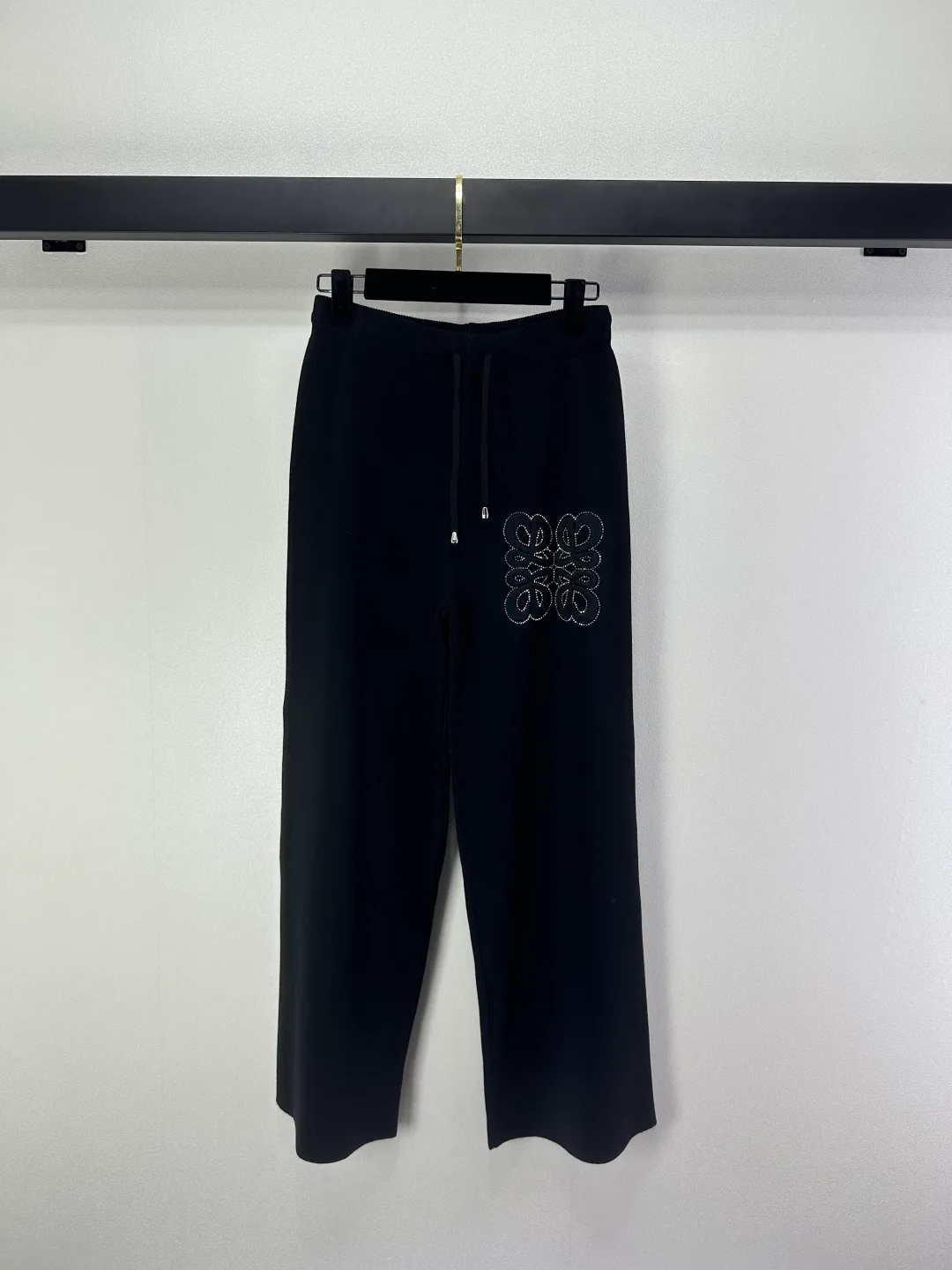 Спортивные Костюмы Женские Loewe 4469735