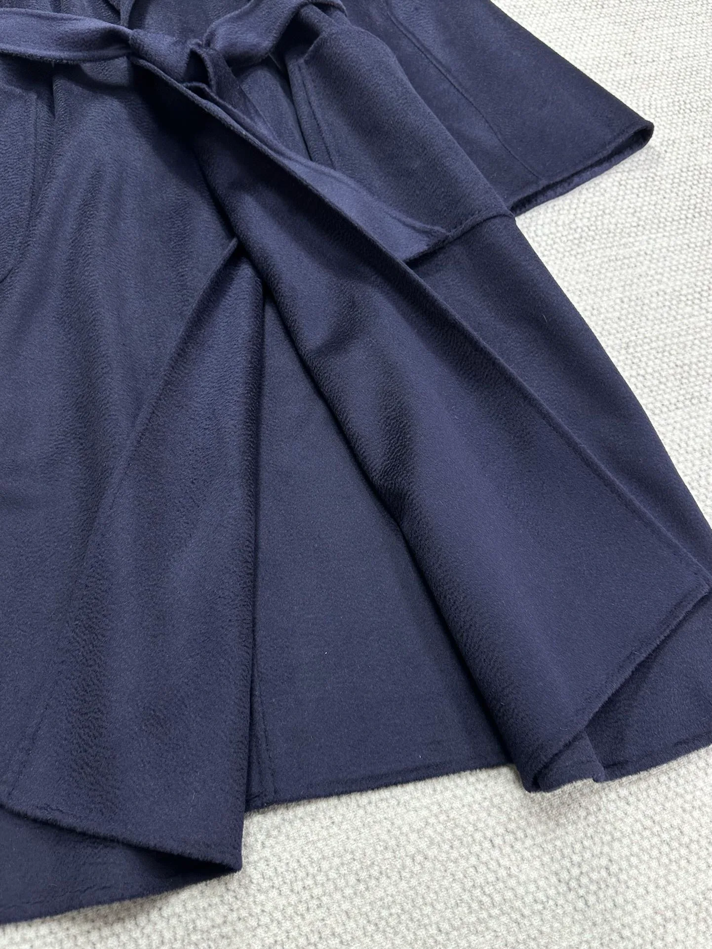 Пальто Женские Max Mara 4627444
