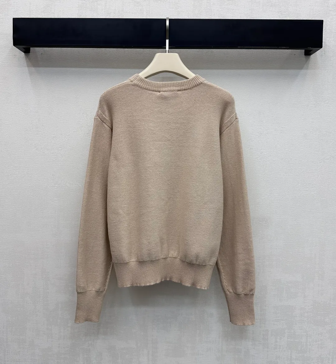 Джемперы И Свитеры Женские Gucci 847482