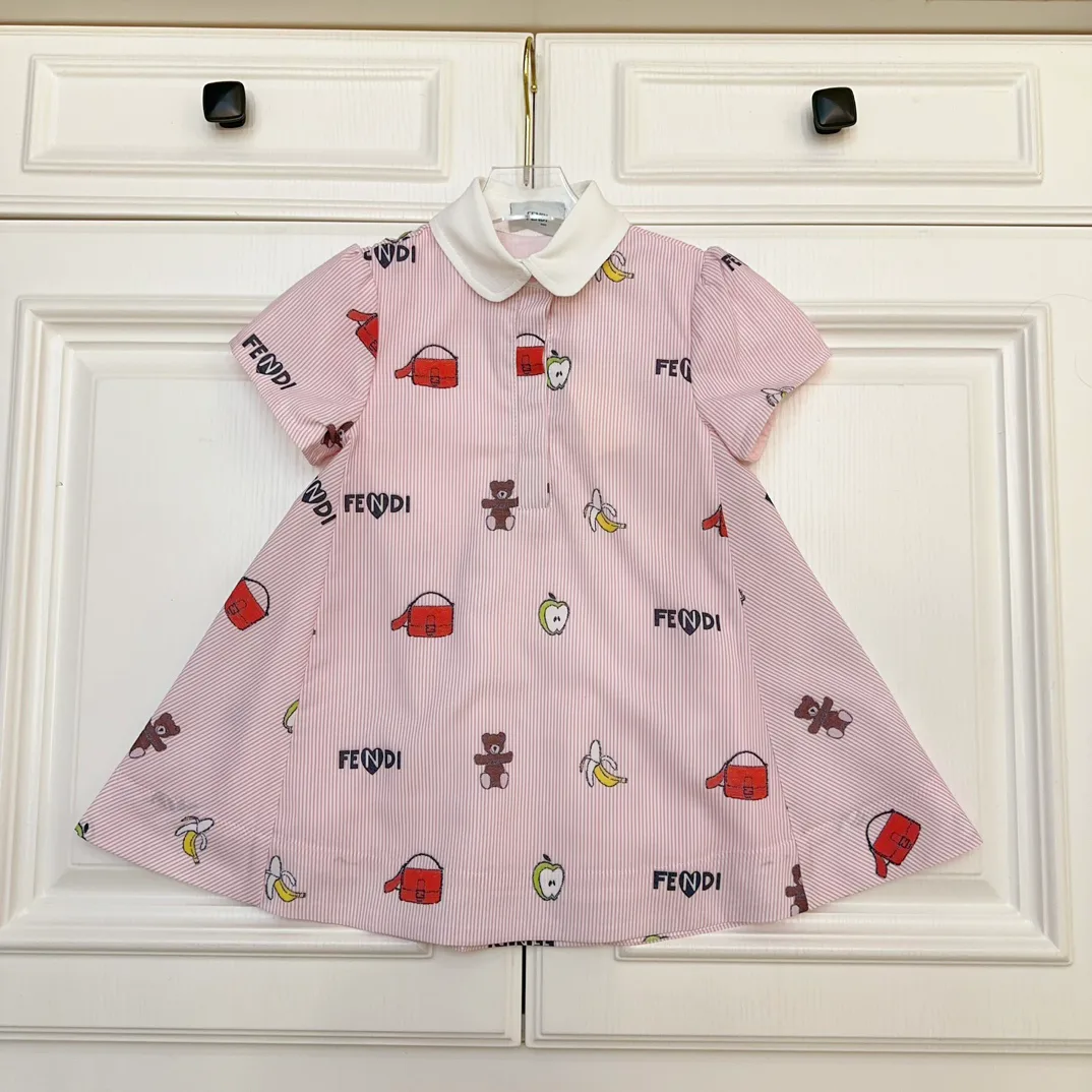 Платья Женские Fendi 14812