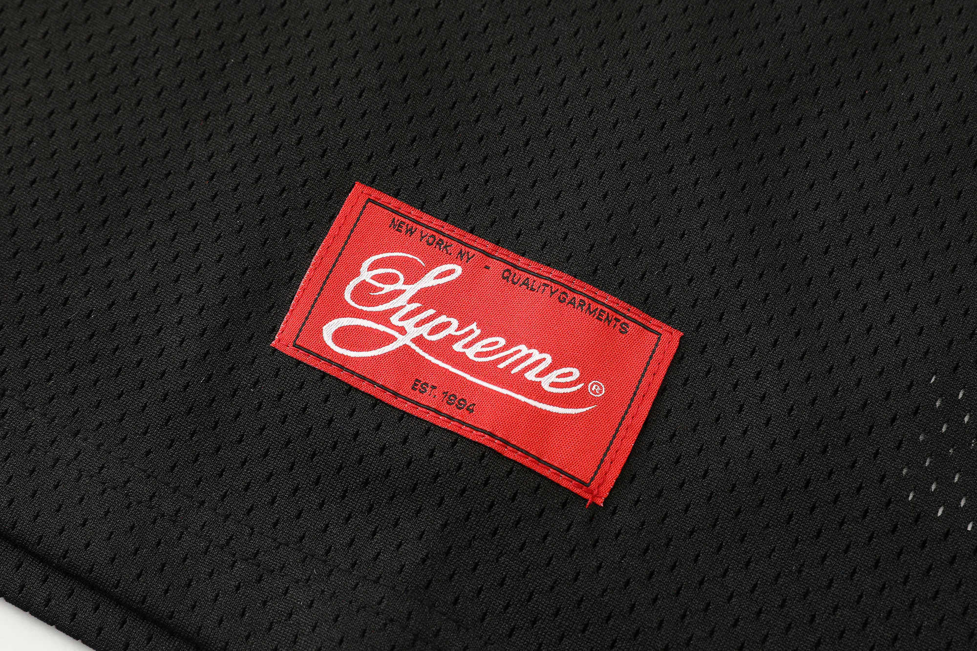 Футболки Мужские Supreme 13474994
