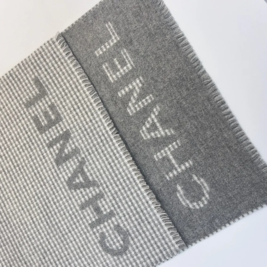 Шарфы Chanel 1016668