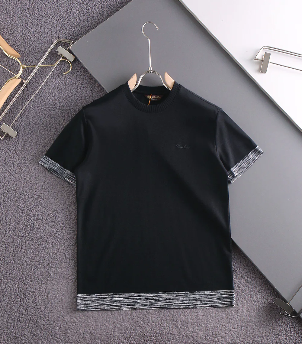 Футболки Мужские Loro Piana 11661123