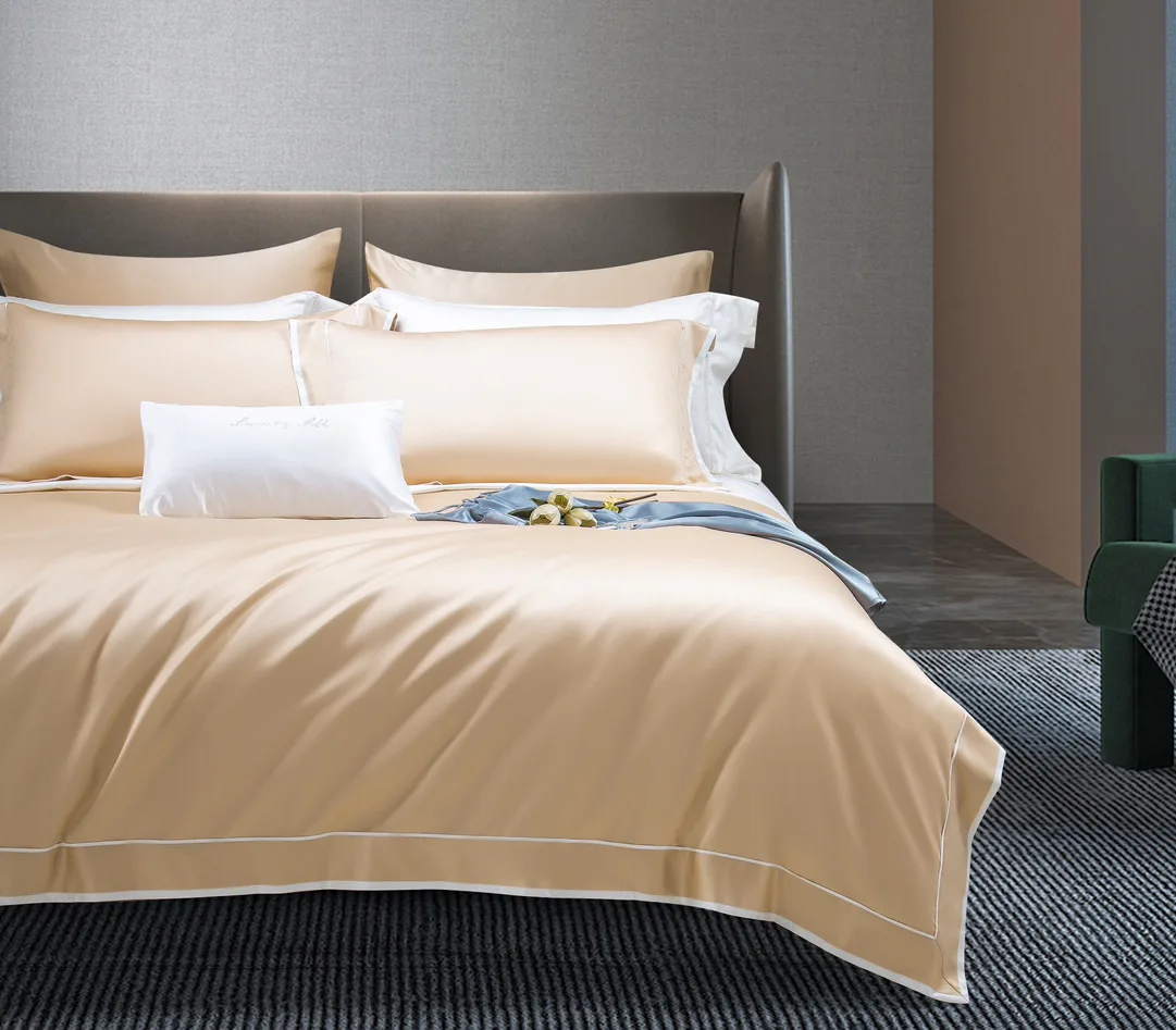 Постельное Белье Hermes 123936