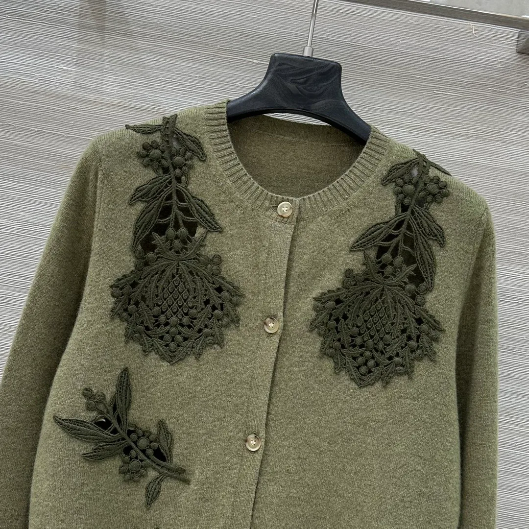 Джемперы И Свитеры Женские Loro Piana 643267