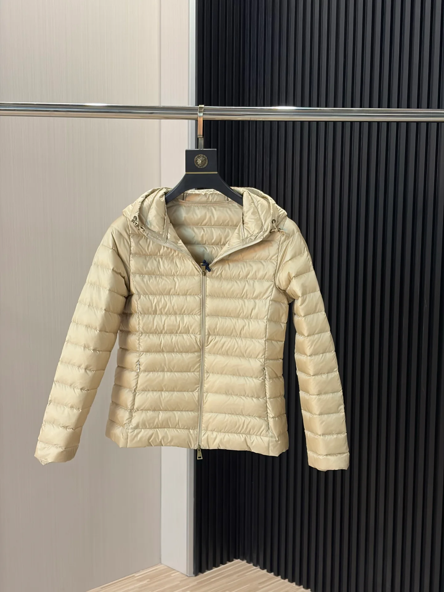 Куртки И Пуховики Мужские Moncler 18231134
