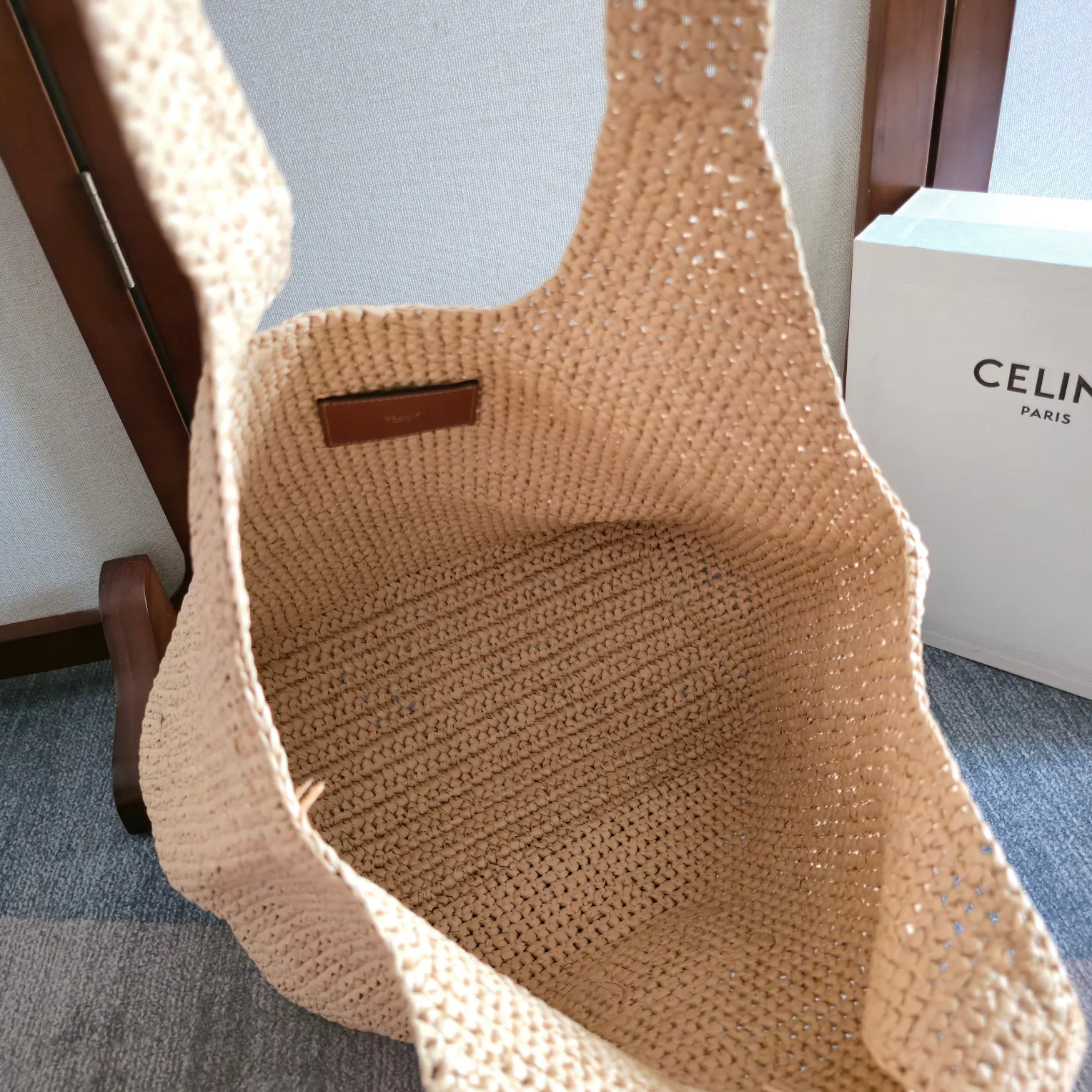 Классические Сумки Женские Celine 11532951