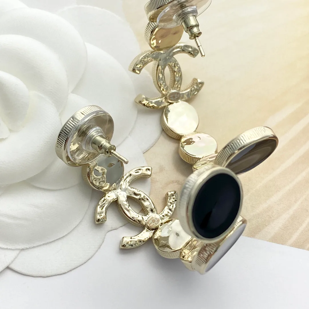 Бижутерия Chanel 937037