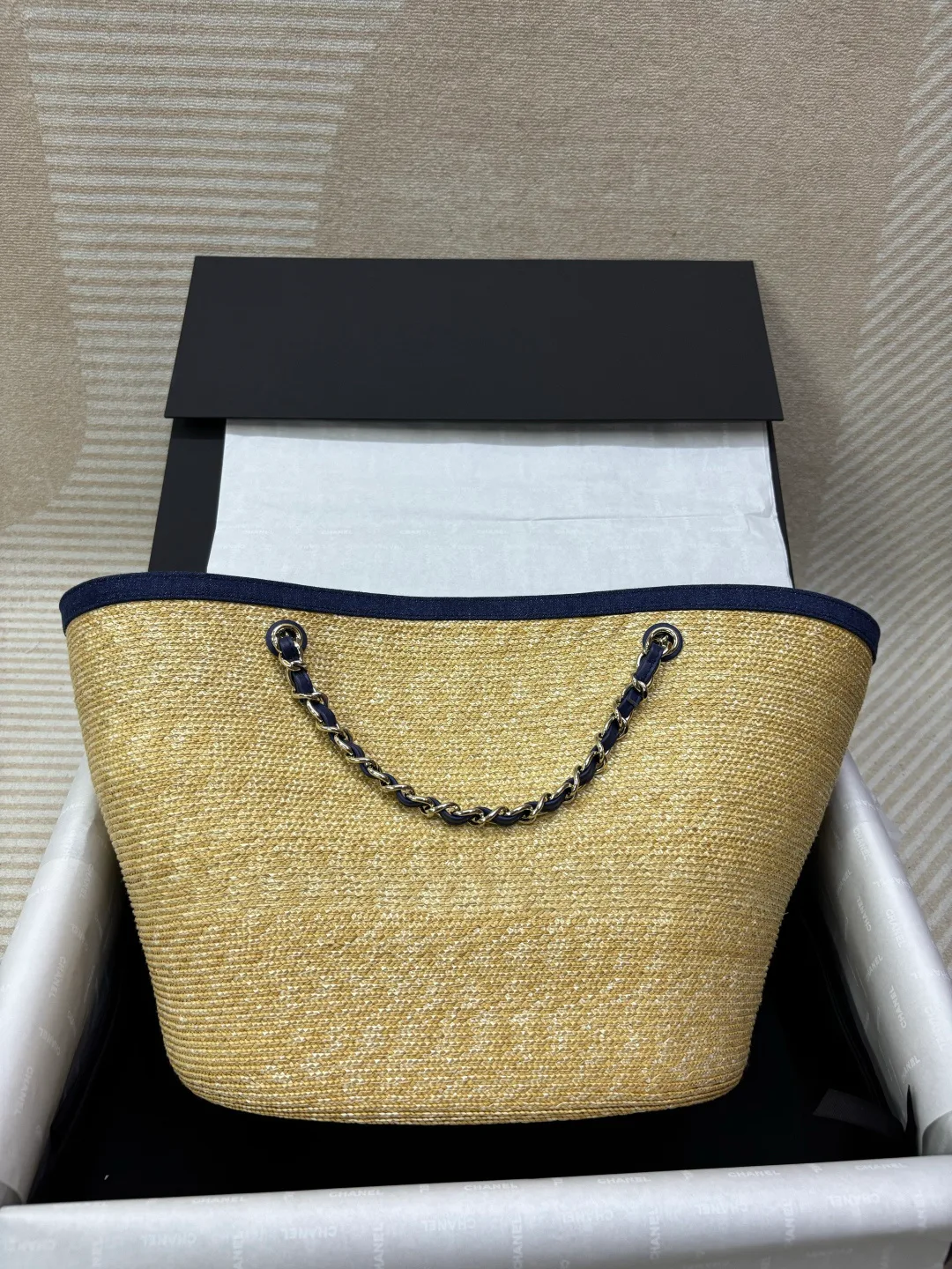 Классические Сумки Женские Chanel 16858950