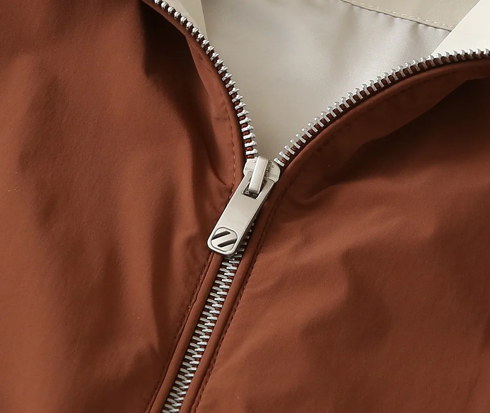 Жилеты Мужские Zegna 4582273
