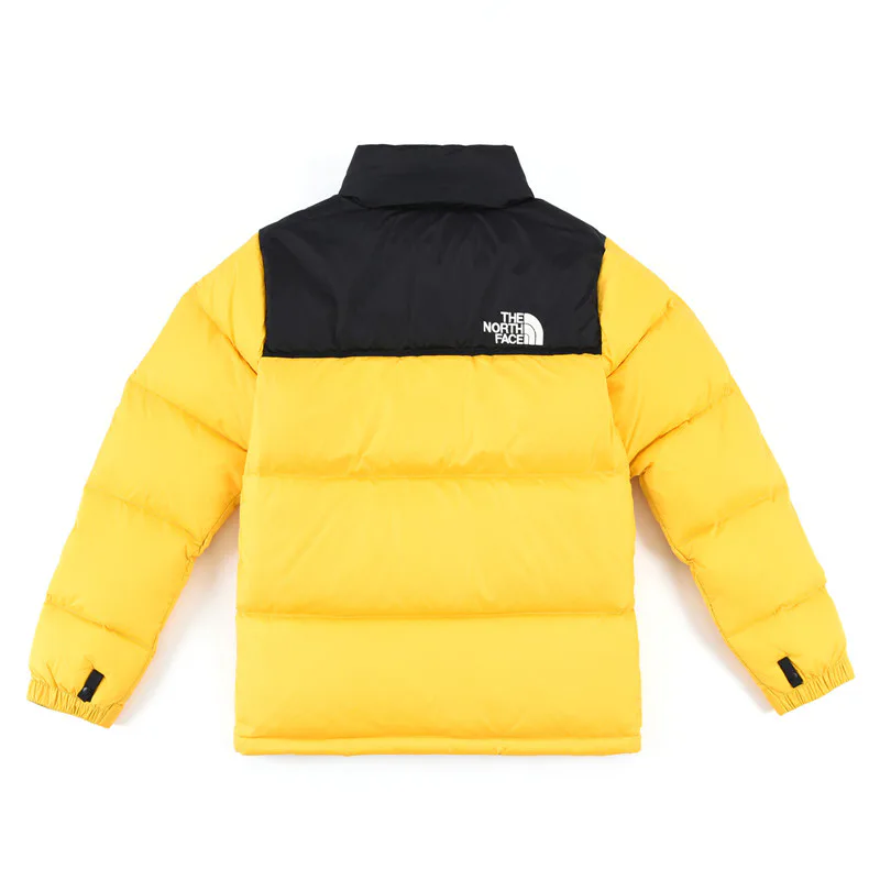 Куртки И Пуховики Женские The North Face 19296971